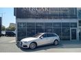 AUDI A4 Avant 35 TFSI Basis S-tronic MAGYAR. 1.-TUL. ÁFÁ-S. 61 278 km. Nr.: 015