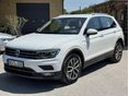 VOLKSWAGEN TIGUAN 2.0 TDI SCR Highline LED 2 fényszóró/Virtual cockpit/Állófűtés/Elektromos csoma