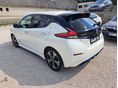 NISSAN LEAF 2019/2 - 2