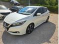 NISSAN LEAF 2019/2 - 3