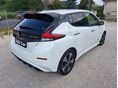 NISSAN LEAF 2019/2 - 5