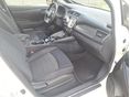 NISSAN LEAF 2019/2 - 6