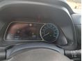 NISSAN LEAF 2019/2 - 7