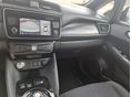 NISSAN LEAF 2019/2 - 9
