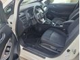 NISSAN LEAF 2019/2 - 11