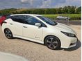 NISSAN LEAF 2019/2 - 12
