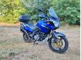 SUZUKI DL 650 