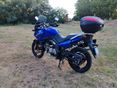 SUZUKI DL 650 2005/12 - 3
