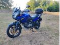 SUZUKI DL 650 2005/12 - 4