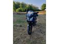 SUZUKI DL 650 2005/12 - 6