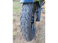 SUZUKI DL 650 2005/12 - 7