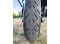 SUZUKI DL 650 2005/12 - 8