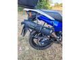 SUZUKI DL 650 2005/12 - 9