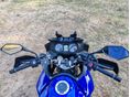 SUZUKI DL 650 2005/12 - 10