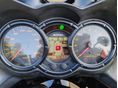 SUZUKI DL 650 2005/12 - 11