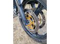 SUZUKI DL 650 2005/12 - 12