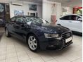 AUDI A5 2016/11 - 1