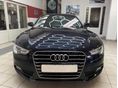 AUDI A5 2016/11 - 2