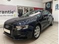 AUDI A5 2016/11 - 3