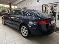 AUDI A5 2016/11 - 4