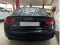 AUDI A5 2016/11 - 5
