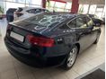 AUDI A5 2016/11 - 6