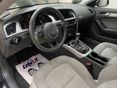 AUDI A5 2016/11 - 7