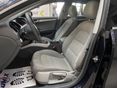 AUDI A5 2016/11 - 8