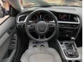 AUDI A5 2016/11 - 10