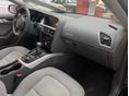AUDI A5 2016/11 - 11