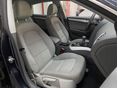 AUDI A5 2016/11 - 12