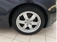 AUDI A5 2016/11 - 14