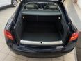 AUDI A5 2016/11 - 15