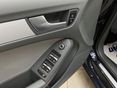 AUDI A5 2016/11 - 16
