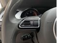 AUDI A5 2016/11 - 18