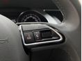 AUDI A5 2016/11 - 19
