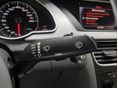 AUDI A5 2016/11 - 22
