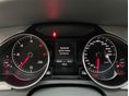 AUDI A5 2016/11 - 23