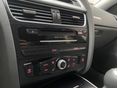 AUDI A5 2016/11 - 24