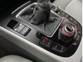 AUDI A5 2016/11 - 26