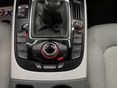 AUDI A5 2016/11 - 27