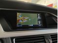 AUDI A5 2016/11 - 28