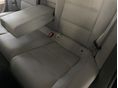 AUDI A5 2016/11 - 30