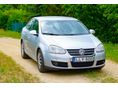 VOLKSWAGEN JETTA V 1.9 PD TDI Comfortline
