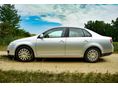 VOLKSWAGEN JETTA V 2006/3 - 2