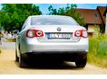 VOLKSWAGEN JETTA V 2006/3 - 3