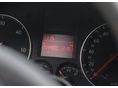 VOLKSWAGEN JETTA V 2006/3 - 4