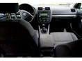 VOLKSWAGEN JETTA V 2006/3 - 5