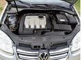 VOLKSWAGEN JETTA V 2006/3 - 6