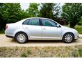 VOLKSWAGEN JETTA V 2006/3 - 7